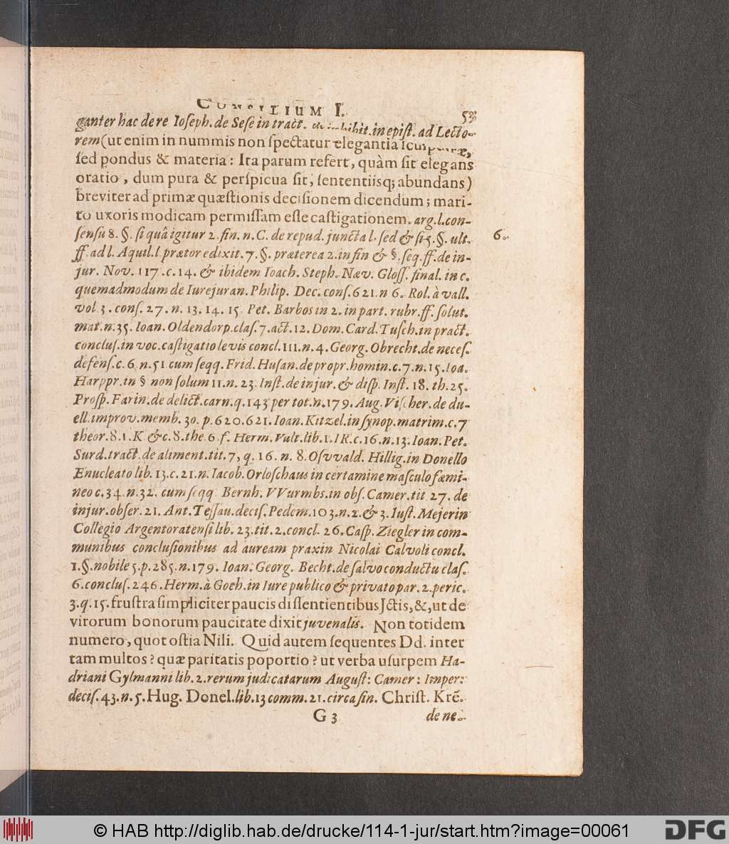 http://diglib.hab.de/drucke/114-1-jur/00061.jpg
