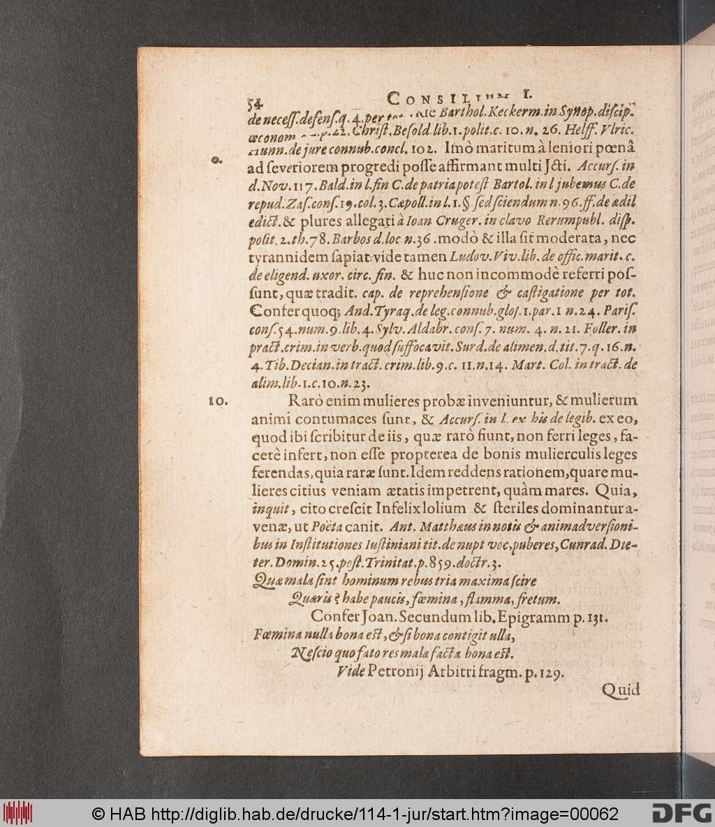 http://diglib.hab.de/drucke/114-1-jur/00062.jpg