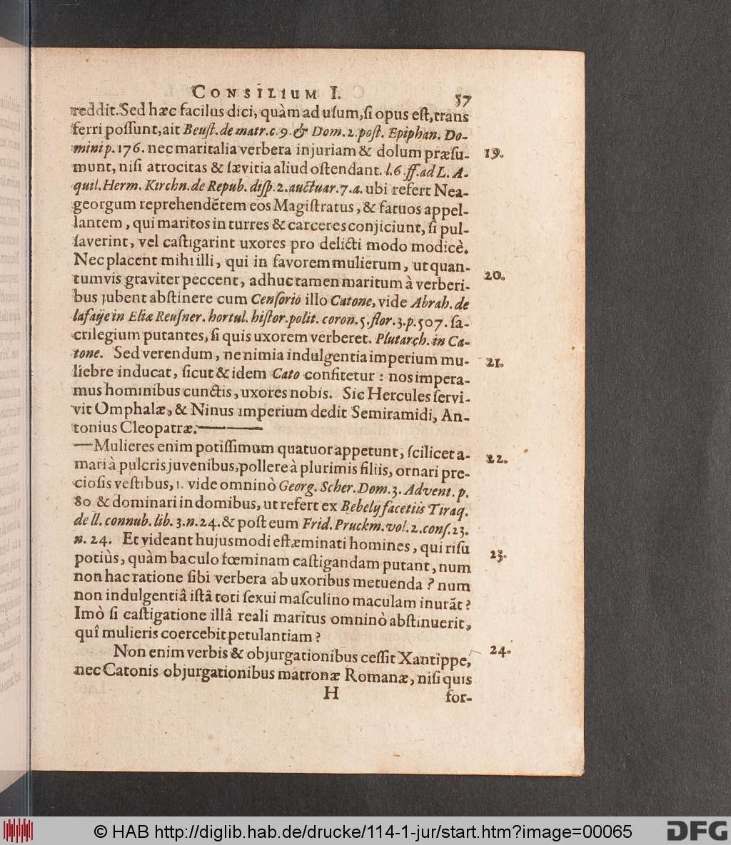http://diglib.hab.de/drucke/114-1-jur/00065.jpg