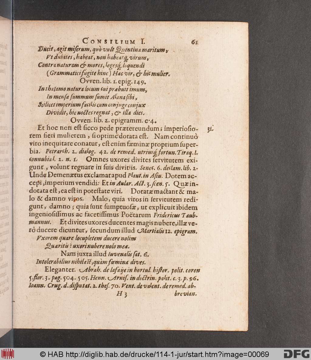 http://diglib.hab.de/drucke/114-1-jur/00069.jpg