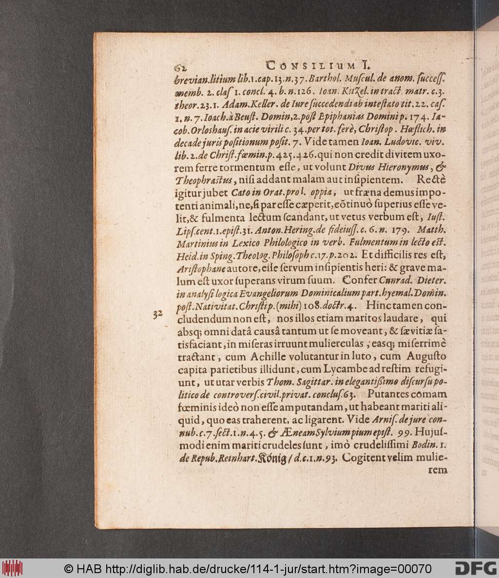 http://diglib.hab.de/drucke/114-1-jur/00070.jpg