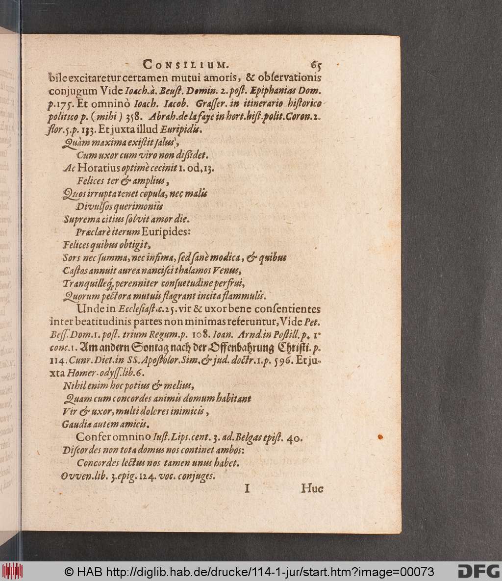 http://diglib.hab.de/drucke/114-1-jur/00073.jpg