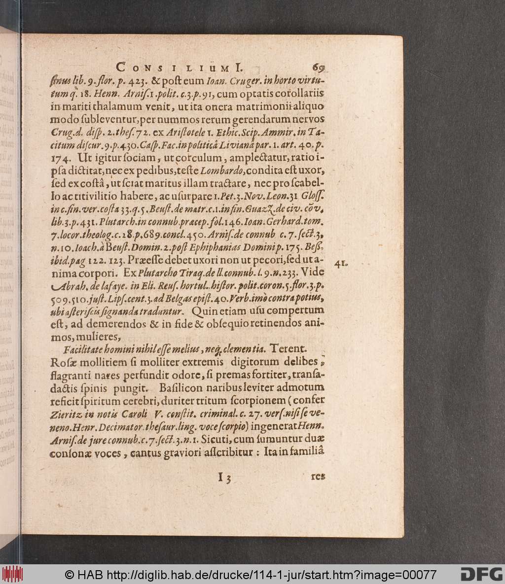 http://diglib.hab.de/drucke/114-1-jur/00077.jpg