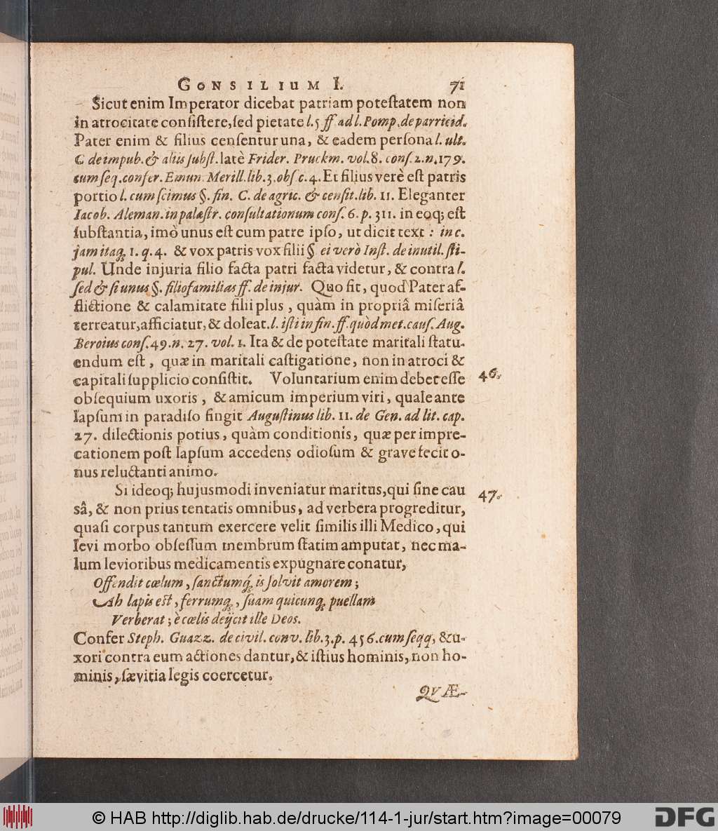 http://diglib.hab.de/drucke/114-1-jur/00079.jpg