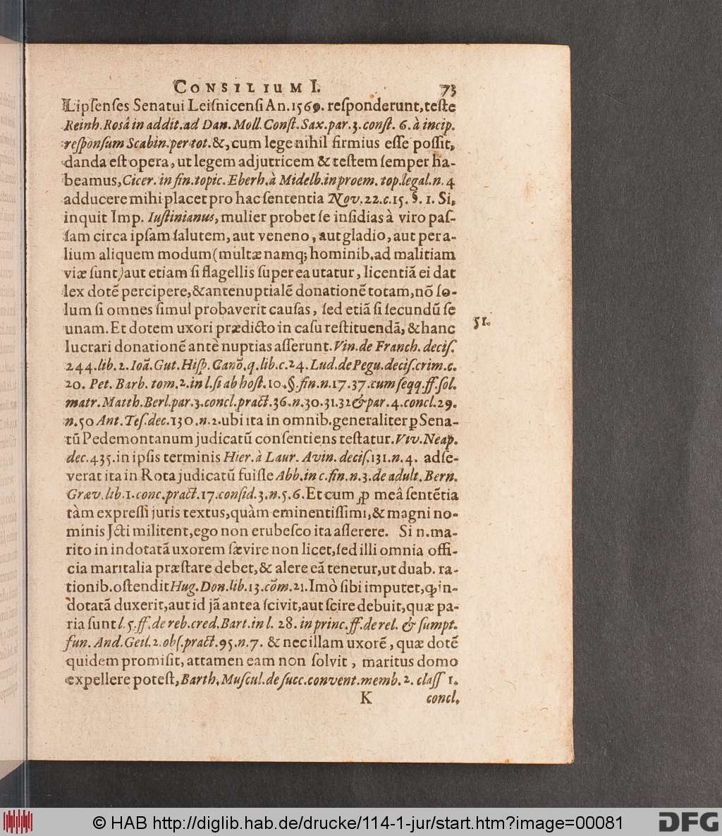 http://diglib.hab.de/drucke/114-1-jur/00081.jpg