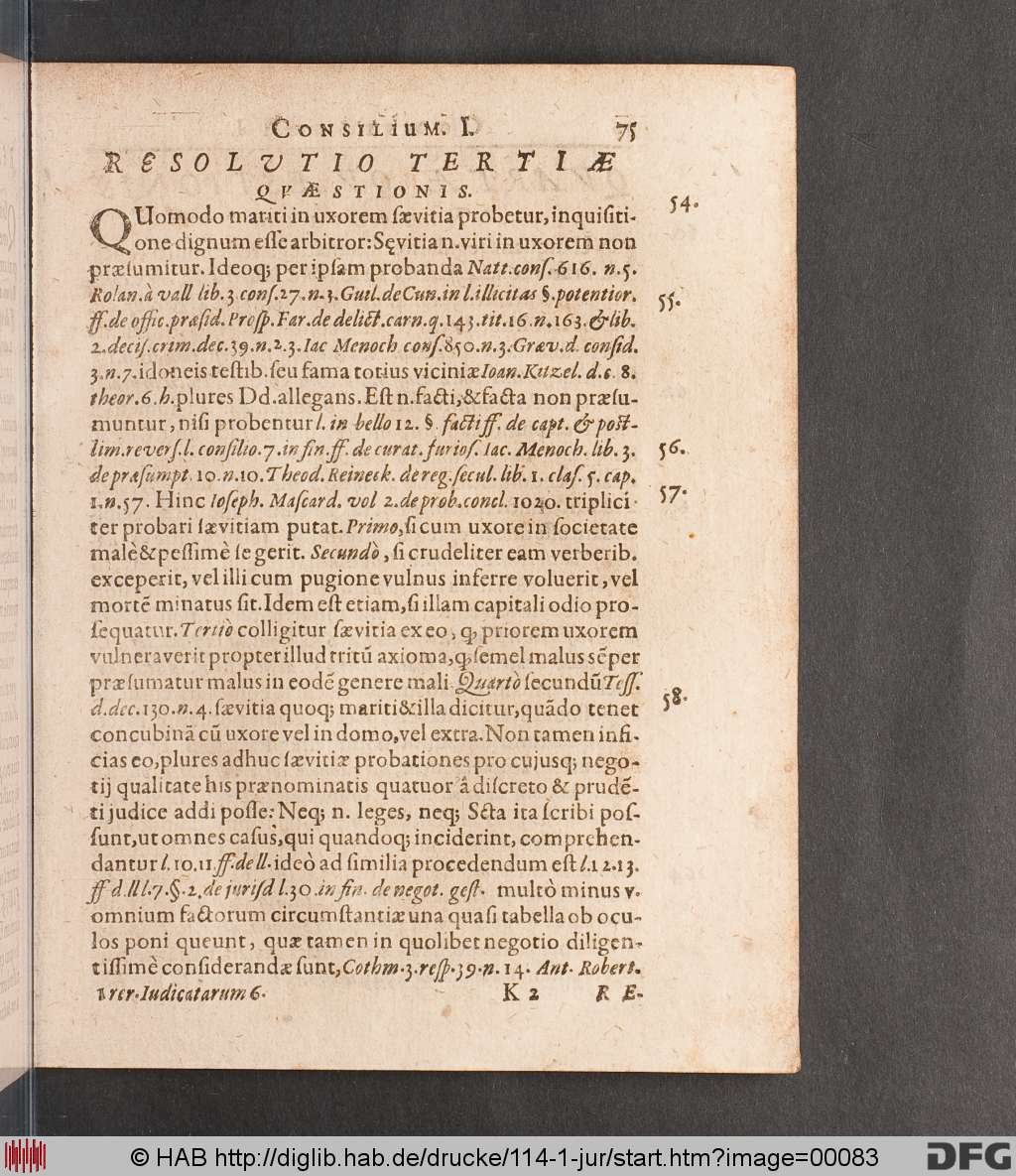 http://diglib.hab.de/drucke/114-1-jur/00083.jpg