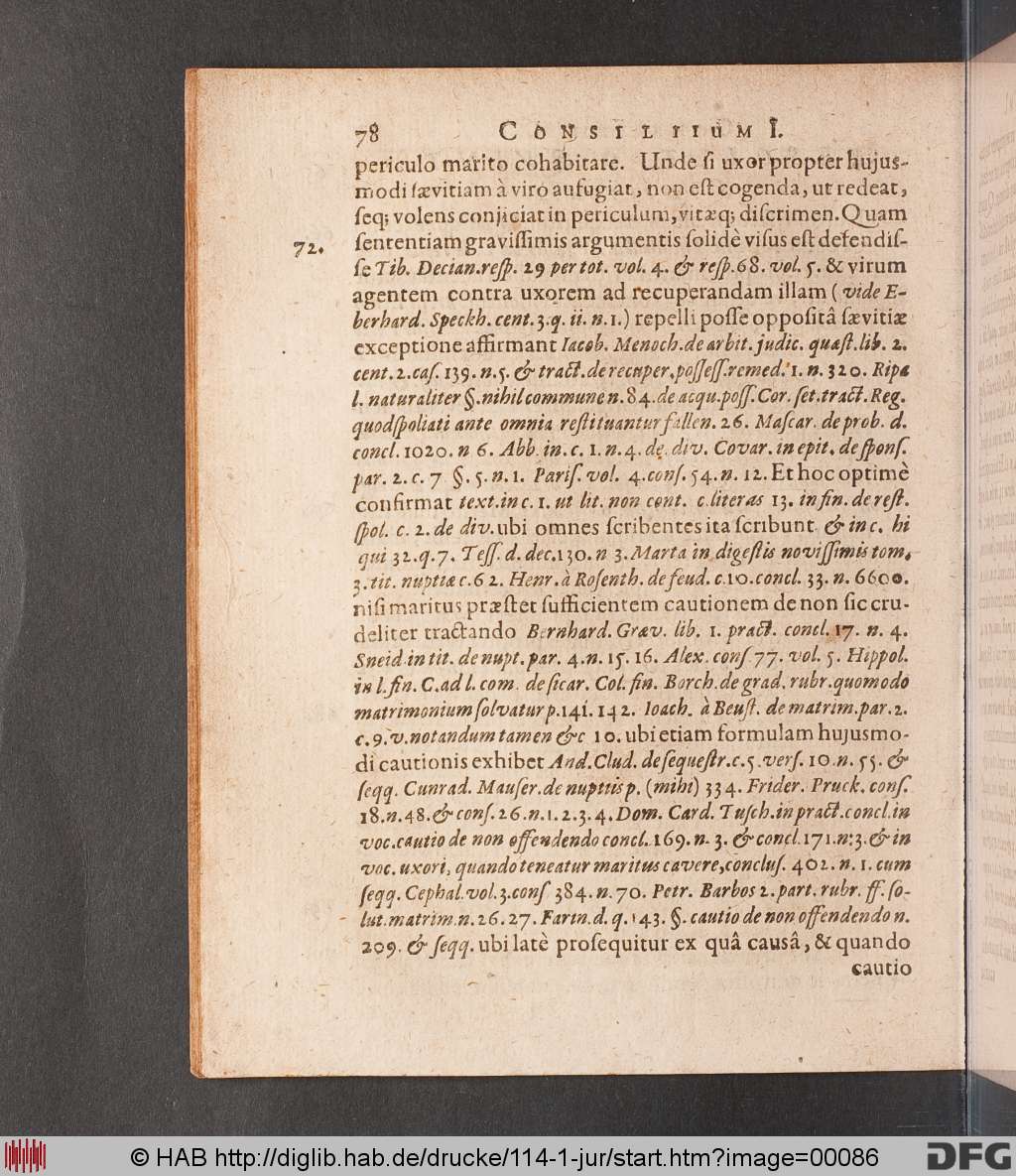 http://diglib.hab.de/drucke/114-1-jur/00086.jpg