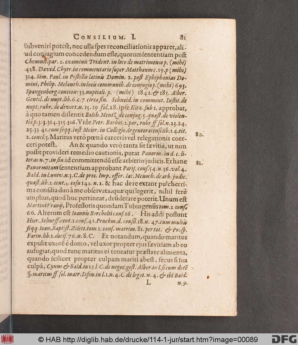 http://diglib.hab.de/drucke/114-1-jur/00089.jpg