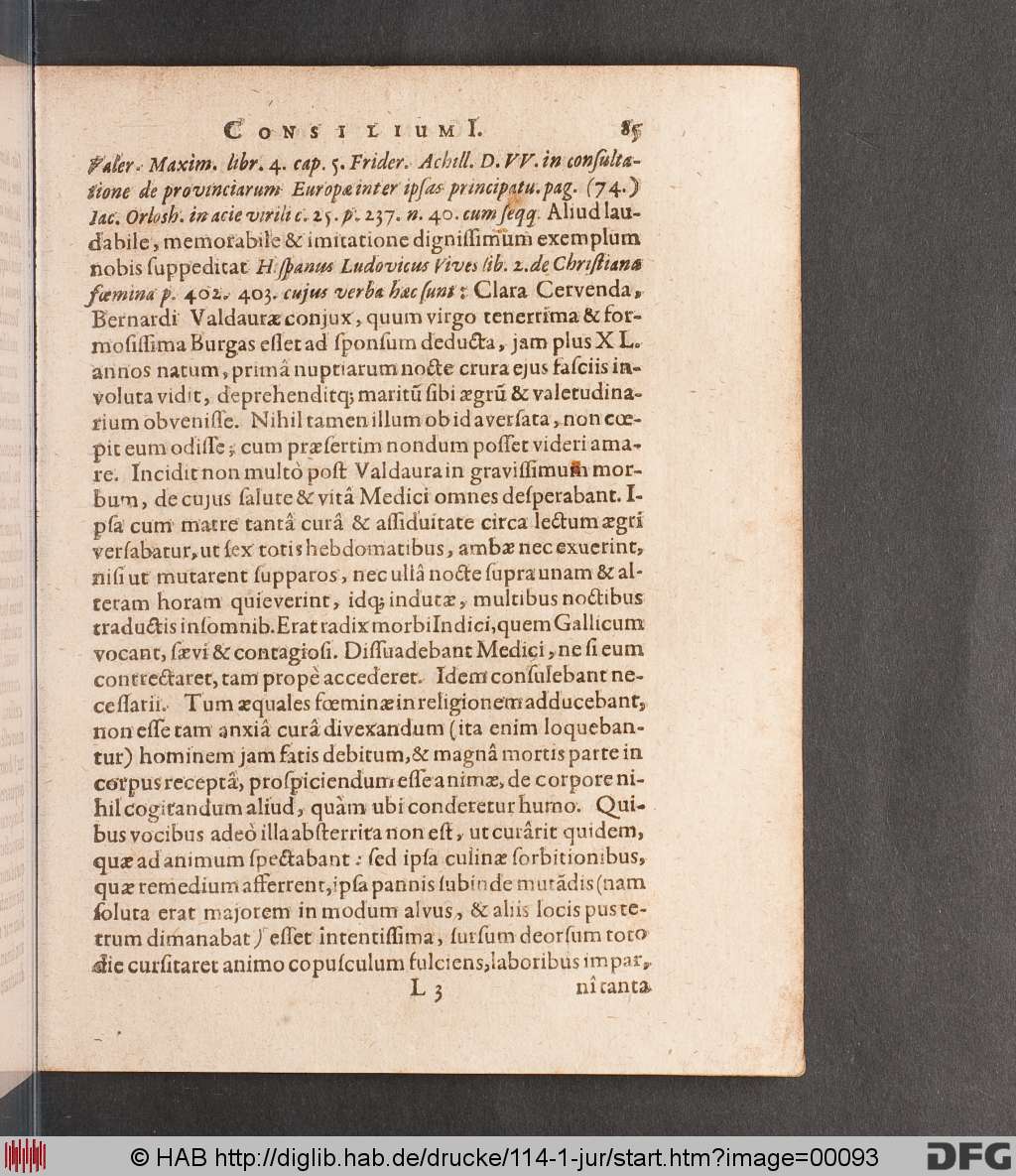http://diglib.hab.de/drucke/114-1-jur/00093.jpg