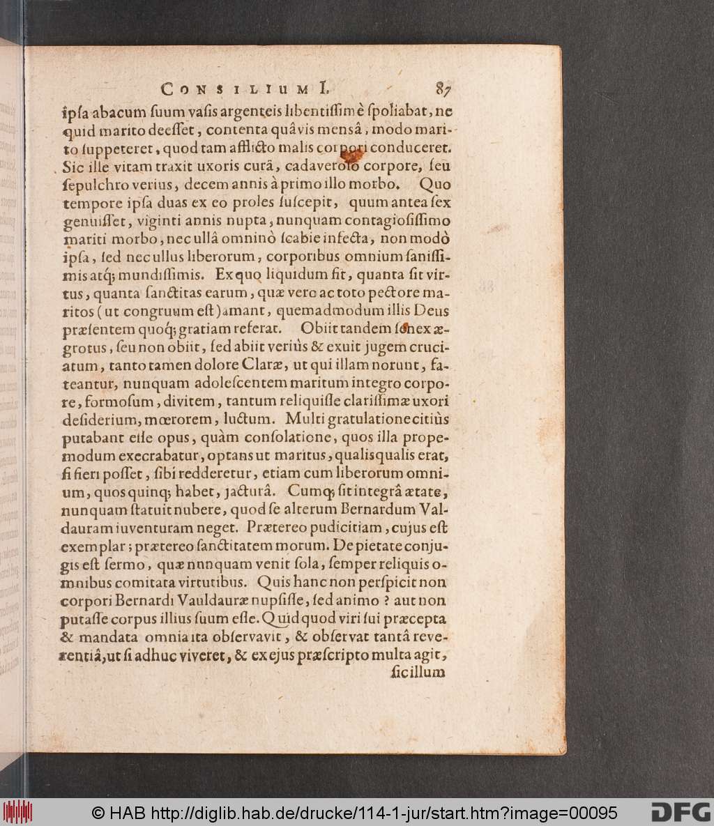 http://diglib.hab.de/drucke/114-1-jur/00095.jpg
