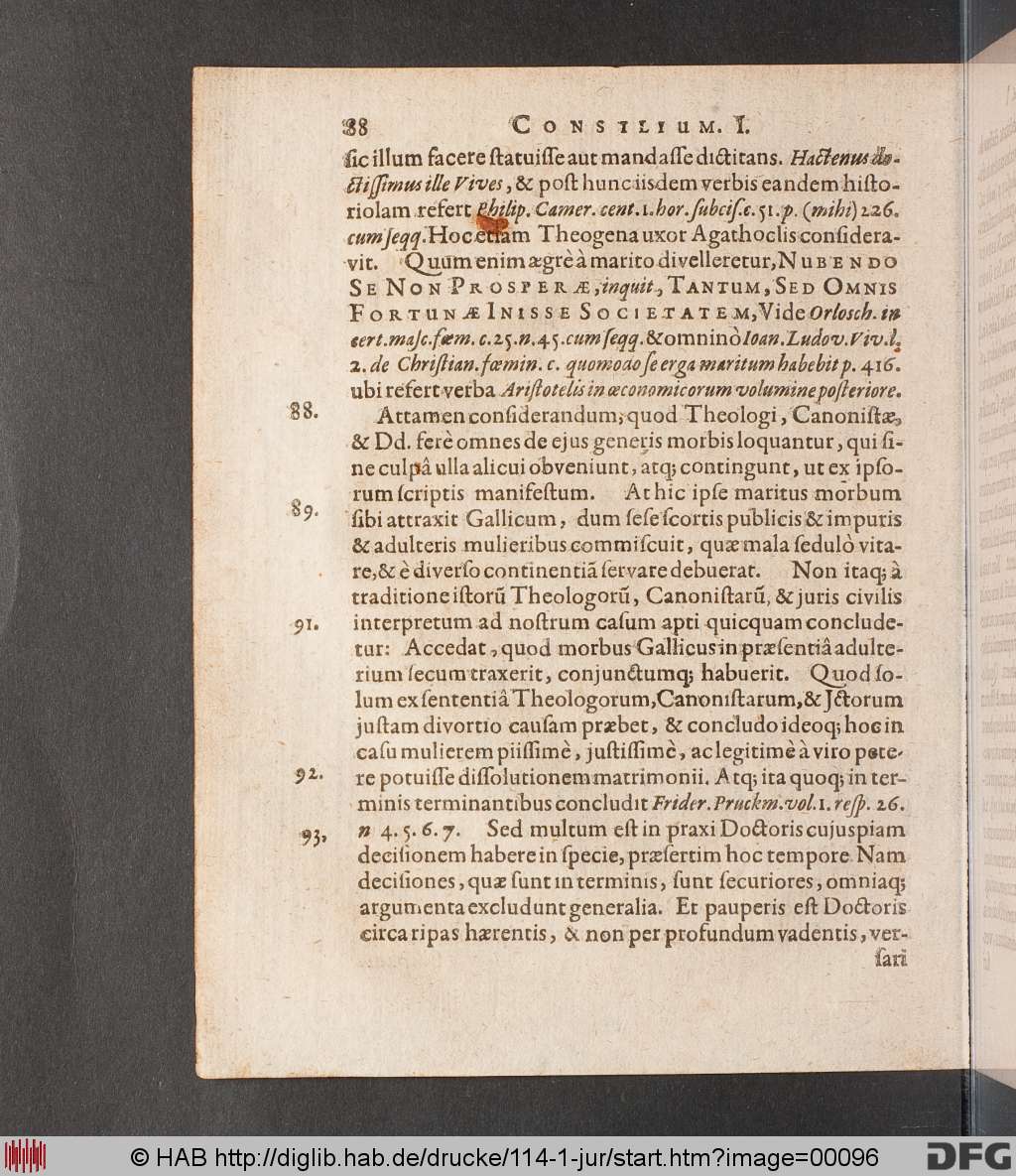http://diglib.hab.de/drucke/114-1-jur/00096.jpg