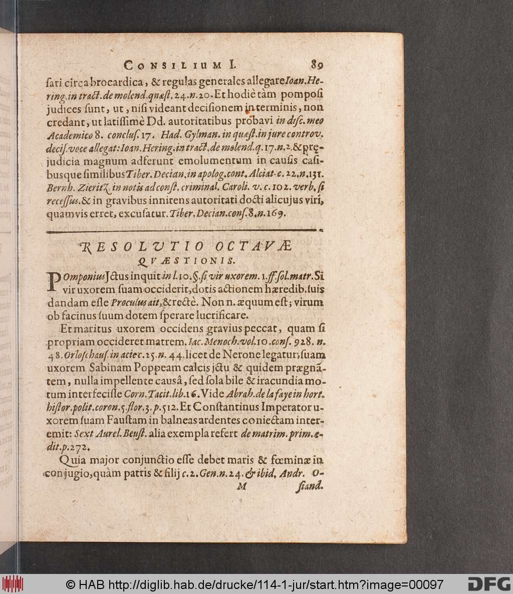 http://diglib.hab.de/drucke/114-1-jur/00097.jpg