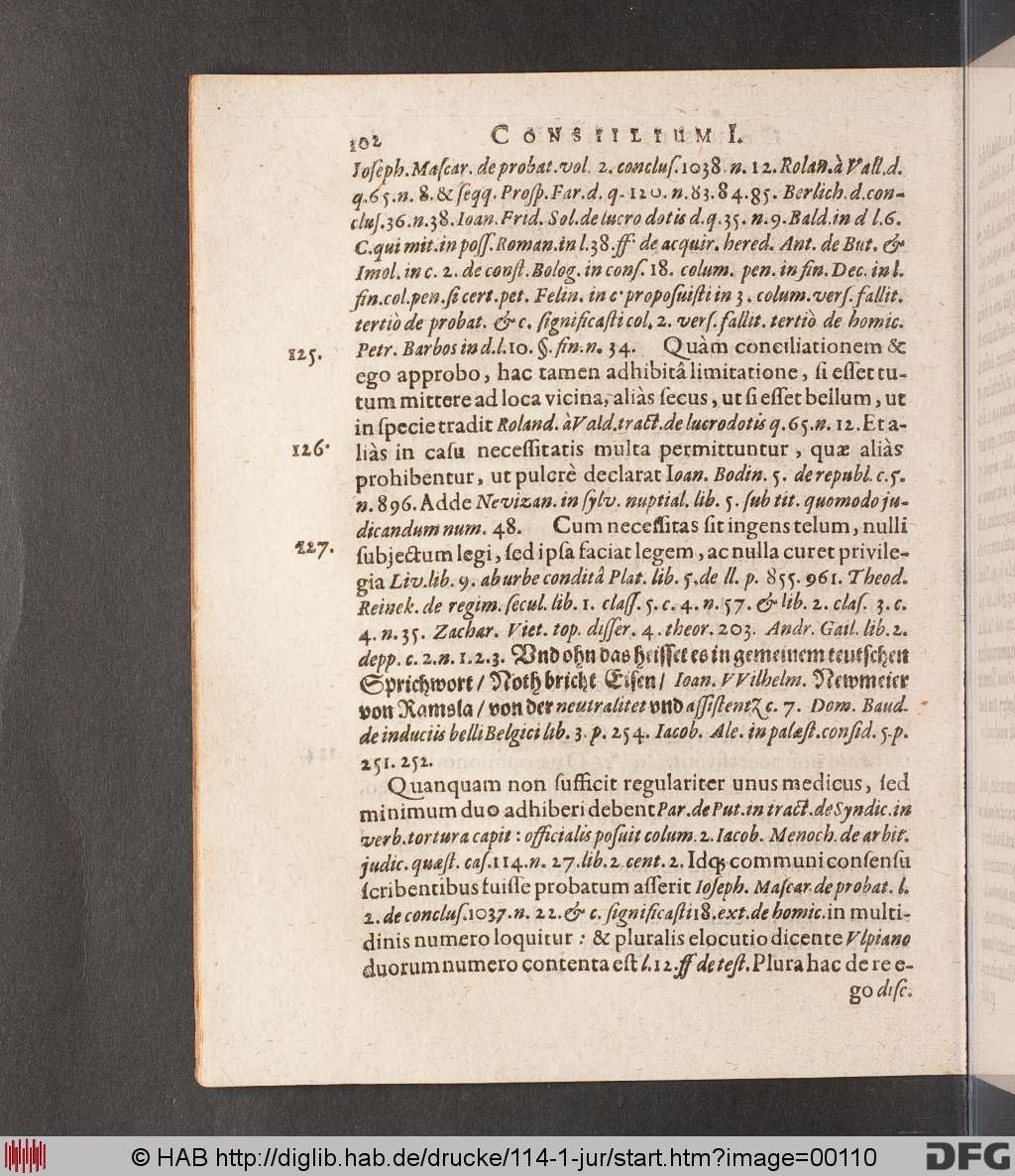 http://diglib.hab.de/drucke/114-1-jur/00110.jpg