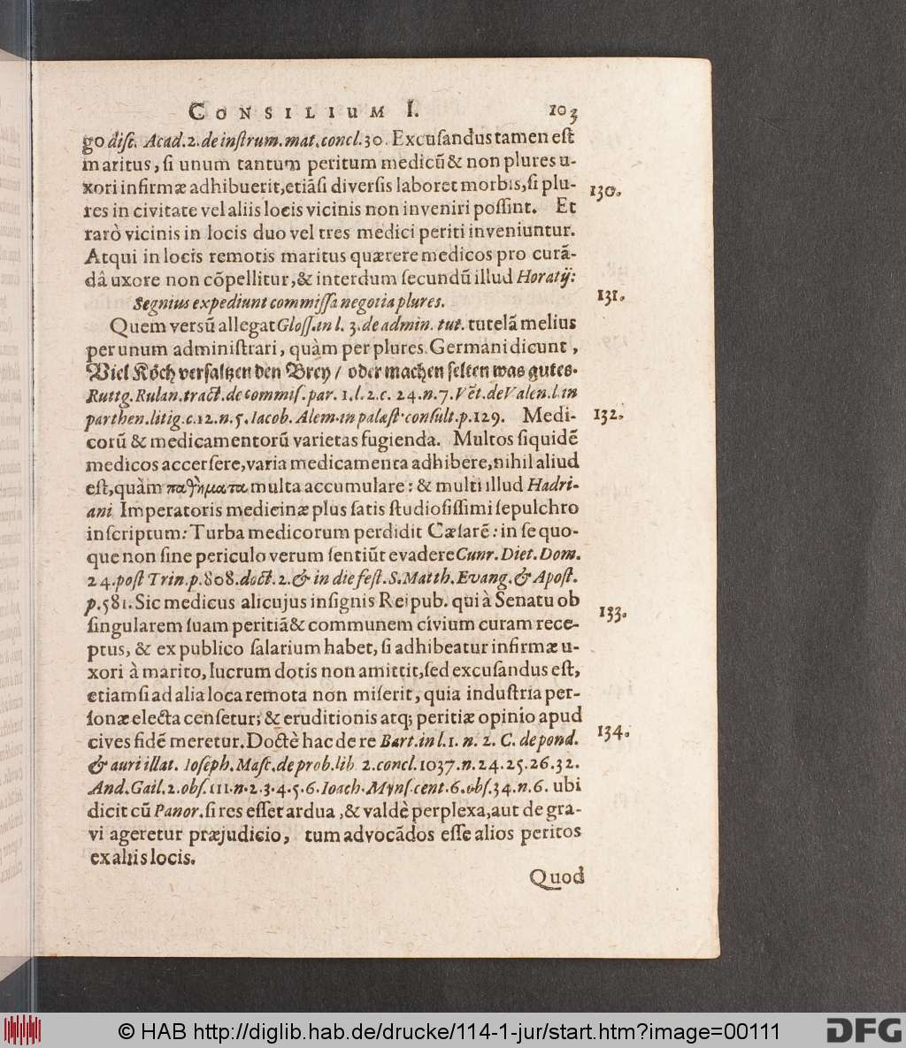 http://diglib.hab.de/drucke/114-1-jur/00111.jpg