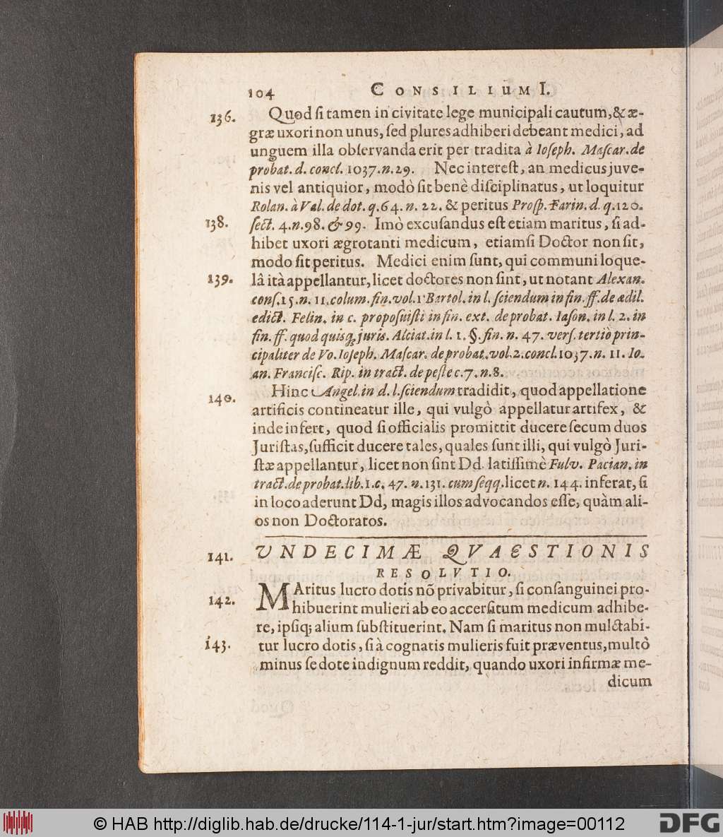 http://diglib.hab.de/drucke/114-1-jur/00112.jpg