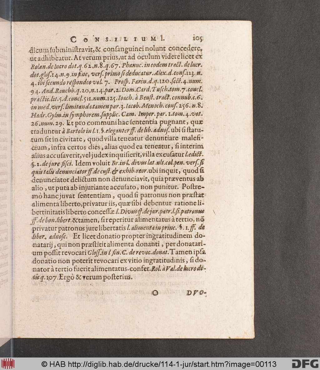 http://diglib.hab.de/drucke/114-1-jur/00113.jpg