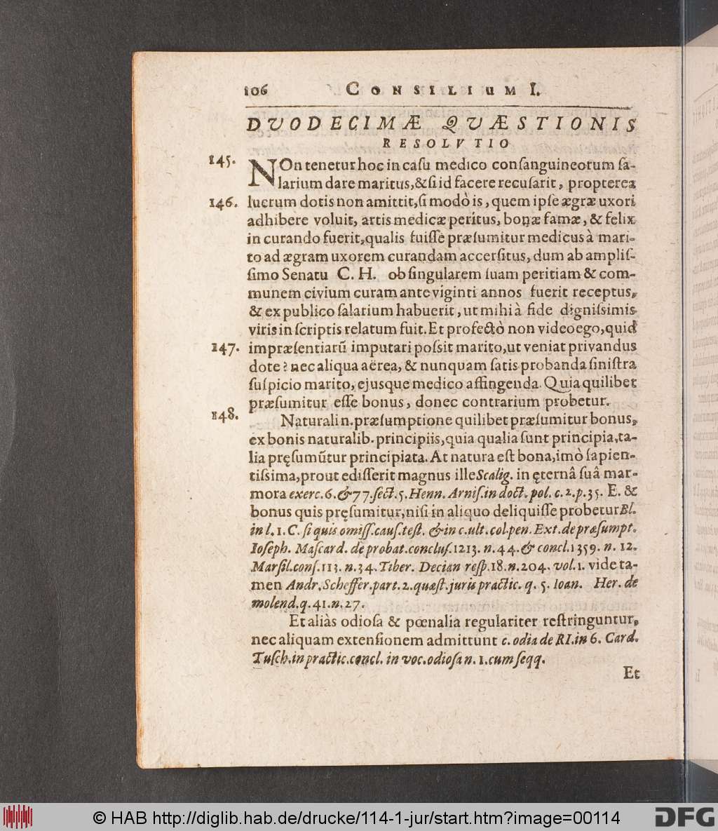 http://diglib.hab.de/drucke/114-1-jur/00114.jpg