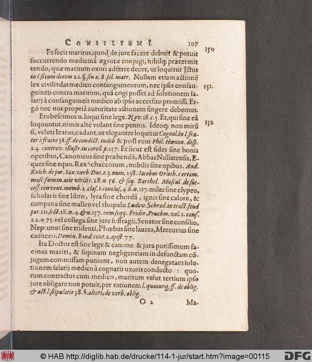 http://diglib.hab.de/drucke/114-1-jur/00115.jpg