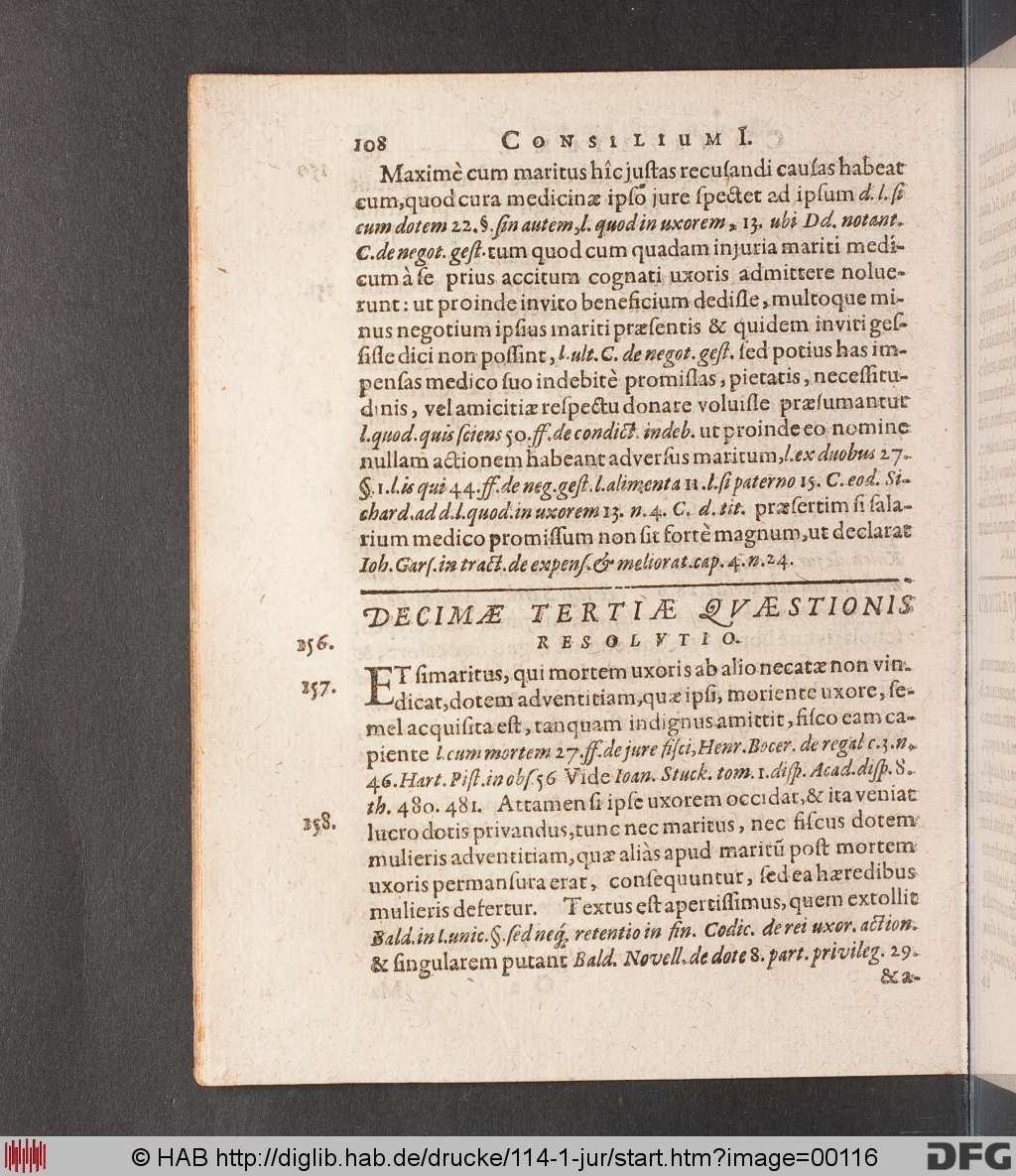 http://diglib.hab.de/drucke/114-1-jur/00116.jpg