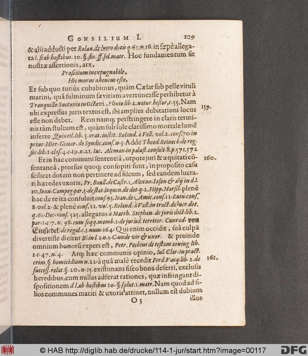 http://diglib.hab.de/drucke/114-1-jur/00117.jpg