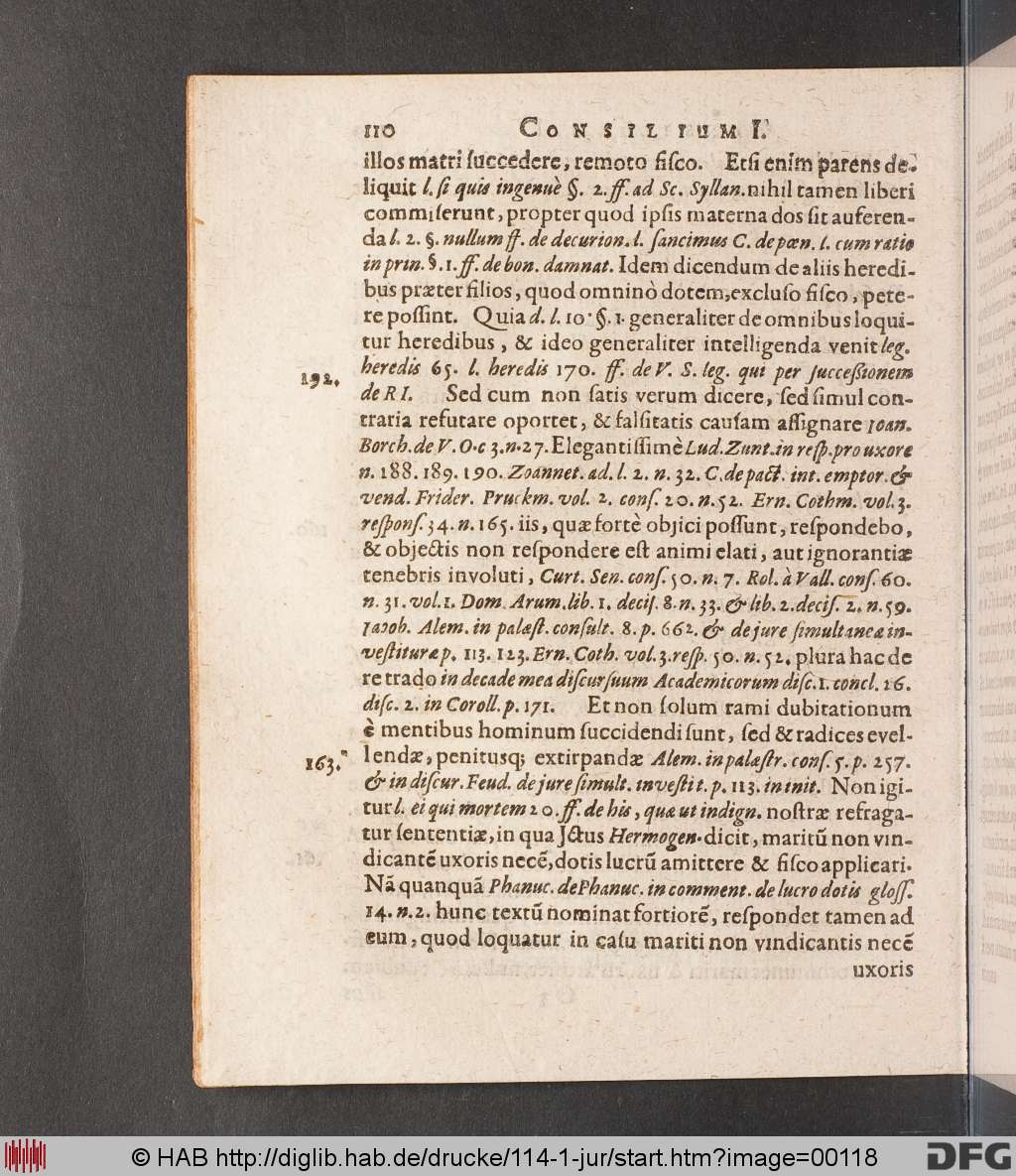 http://diglib.hab.de/drucke/114-1-jur/00118.jpg