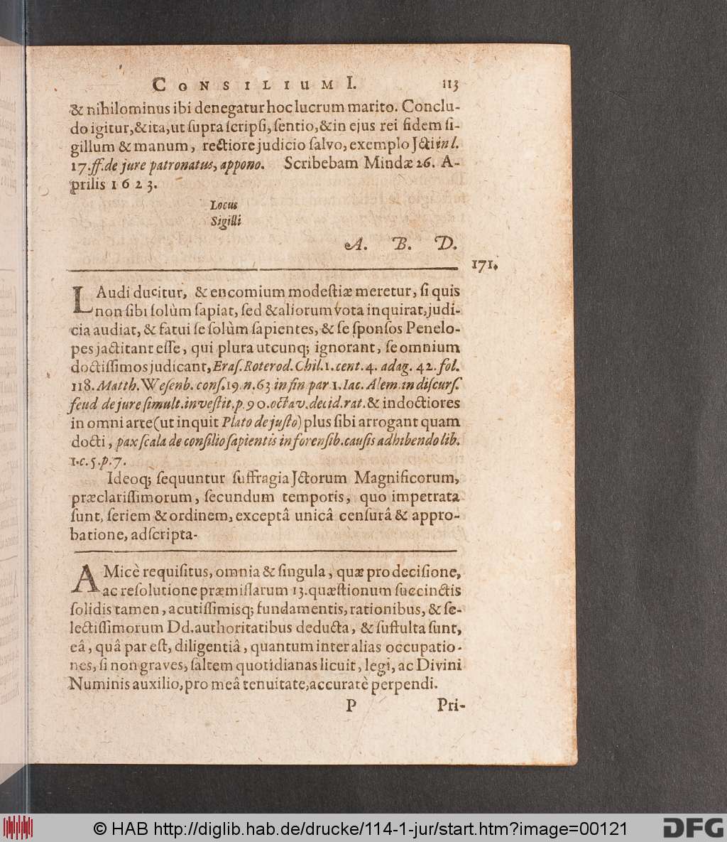 http://diglib.hab.de/drucke/114-1-jur/00121.jpg