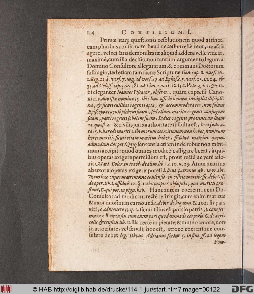 http://diglib.hab.de/drucke/114-1-jur/00122.jpg
