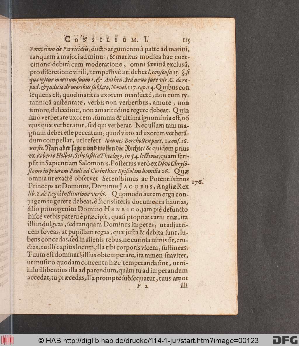 http://diglib.hab.de/drucke/114-1-jur/00123.jpg
