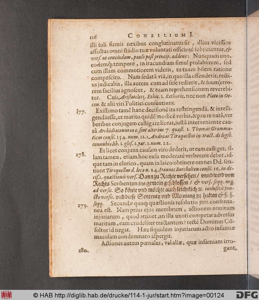 http://diglib.hab.de/drucke/114-1-jur/00124.jpg