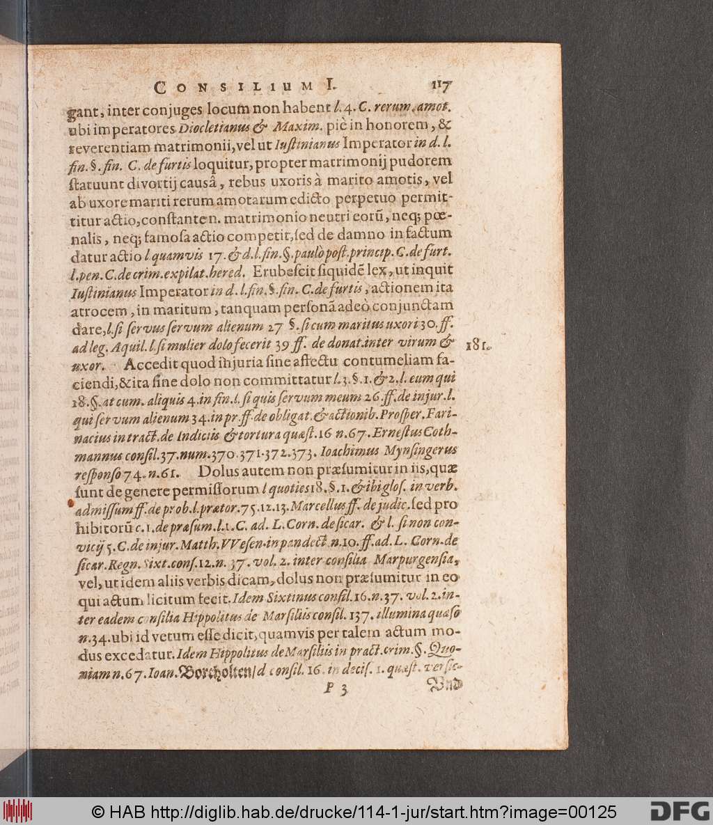 http://diglib.hab.de/drucke/114-1-jur/00125.jpg