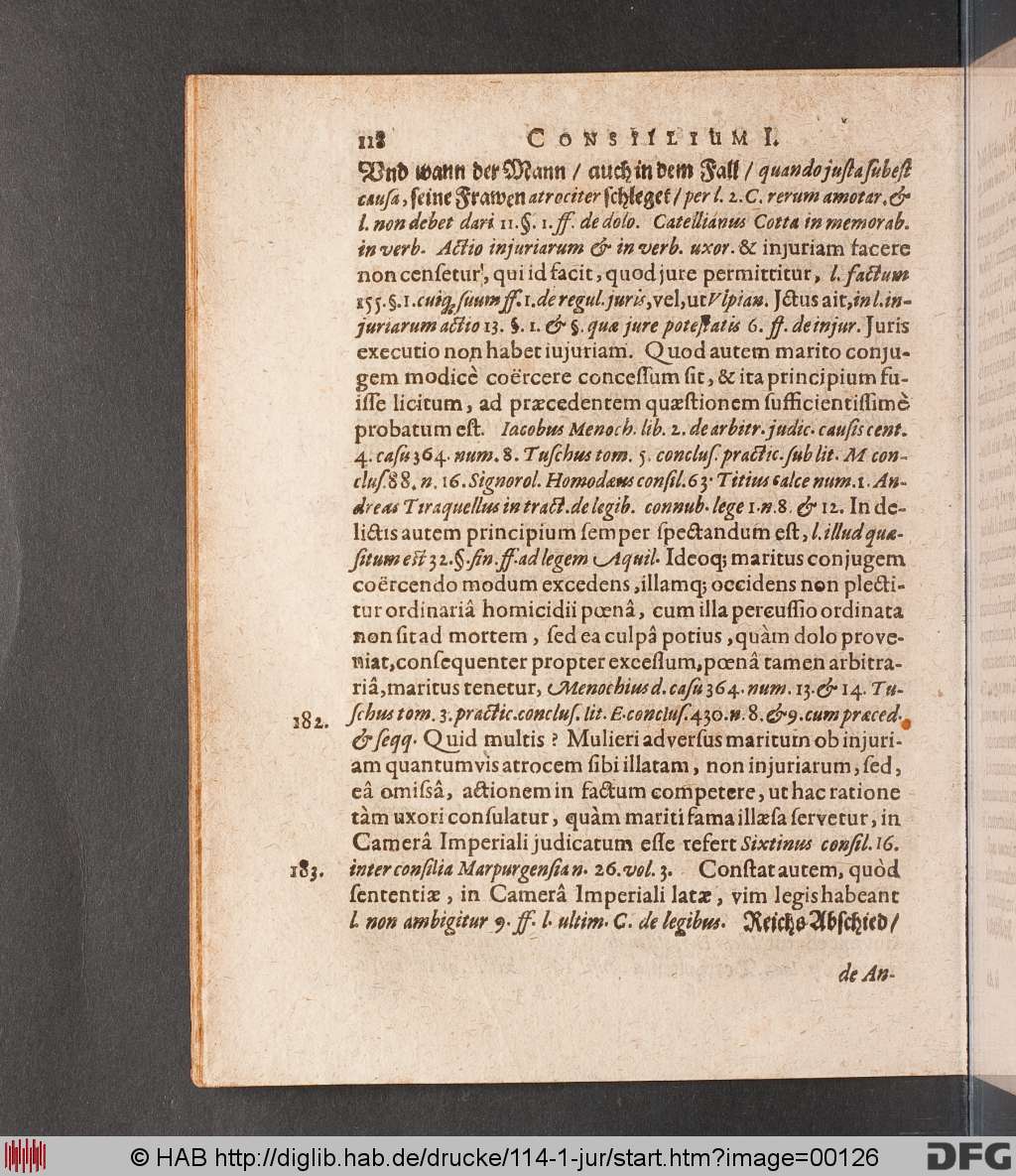 http://diglib.hab.de/drucke/114-1-jur/00126.jpg