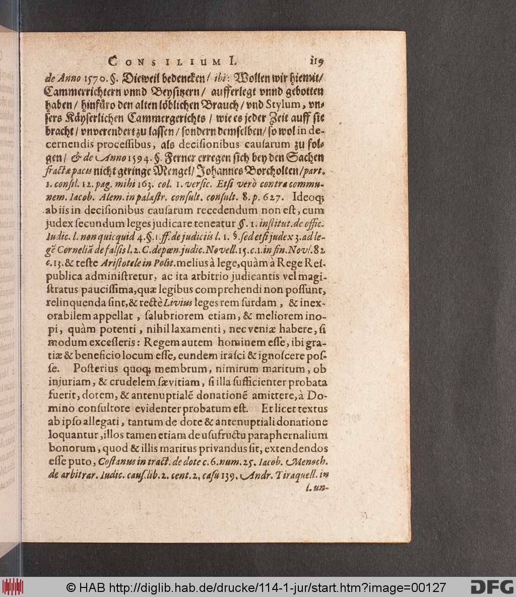 http://diglib.hab.de/drucke/114-1-jur/00127.jpg