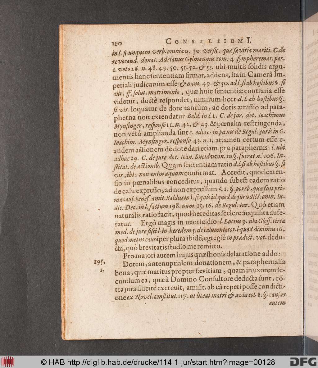 http://diglib.hab.de/drucke/114-1-jur/00128.jpg