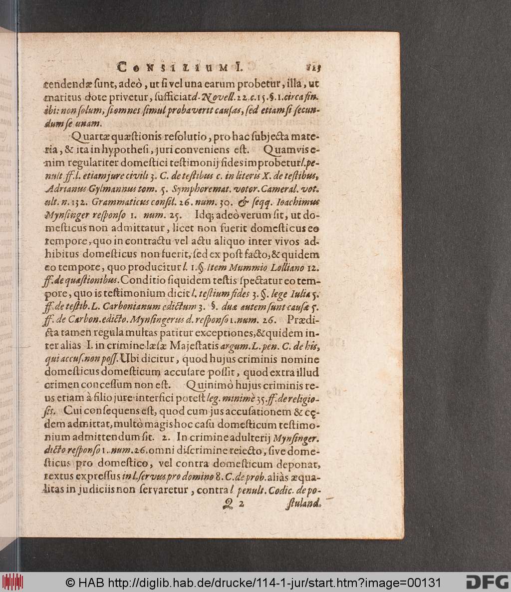 http://diglib.hab.de/drucke/114-1-jur/00131.jpg