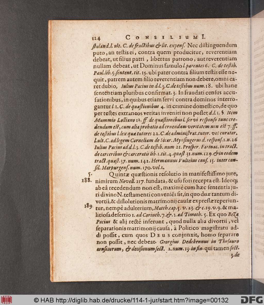 http://diglib.hab.de/drucke/114-1-jur/00132.jpg