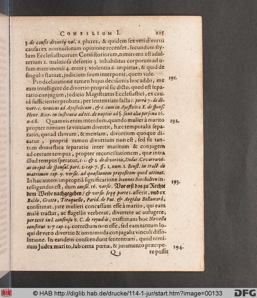 http://diglib.hab.de/drucke/114-1-jur/00133.jpg