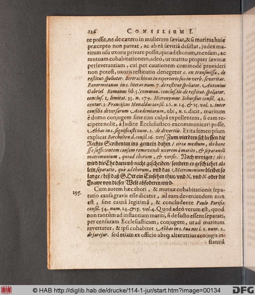 http://diglib.hab.de/drucke/114-1-jur/00134.jpg