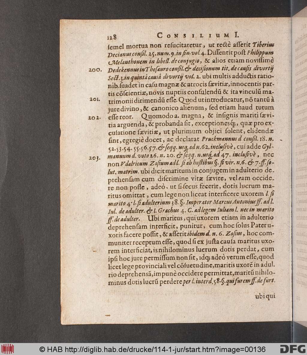 http://diglib.hab.de/drucke/114-1-jur/00136.jpg