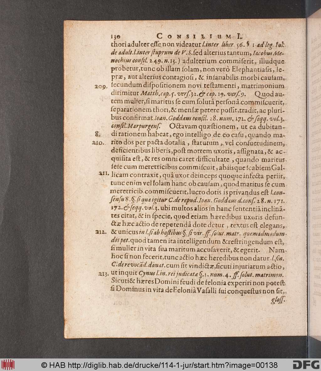 http://diglib.hab.de/drucke/114-1-jur/00138.jpg