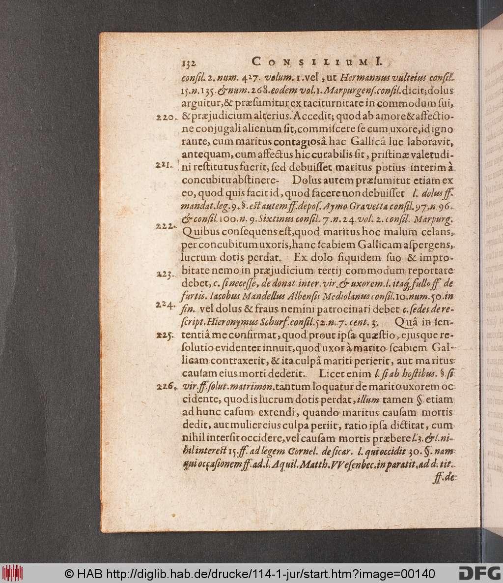 http://diglib.hab.de/drucke/114-1-jur/00140.jpg