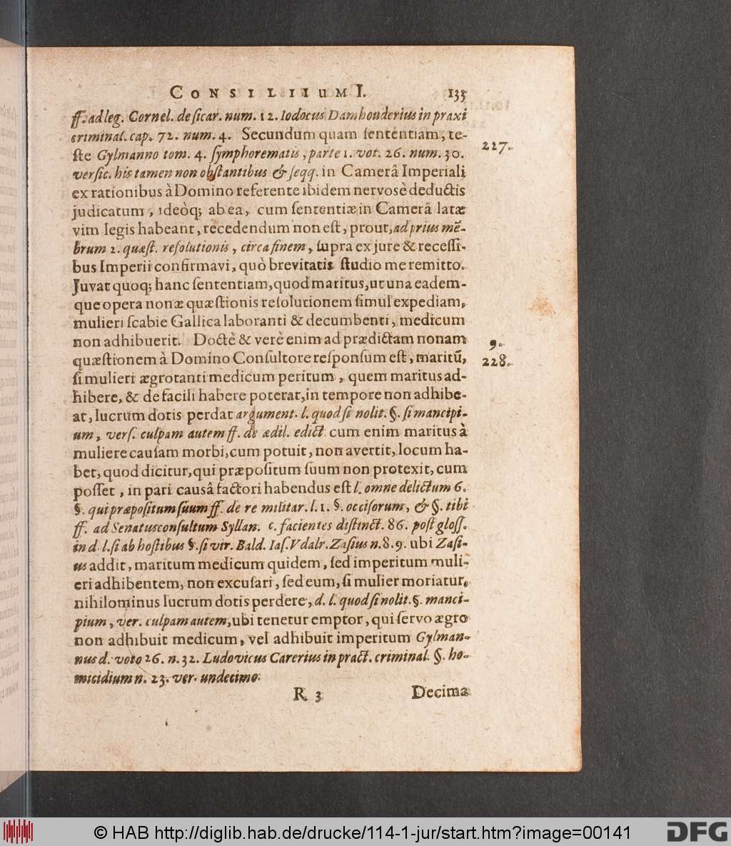 http://diglib.hab.de/drucke/114-1-jur/00141.jpg