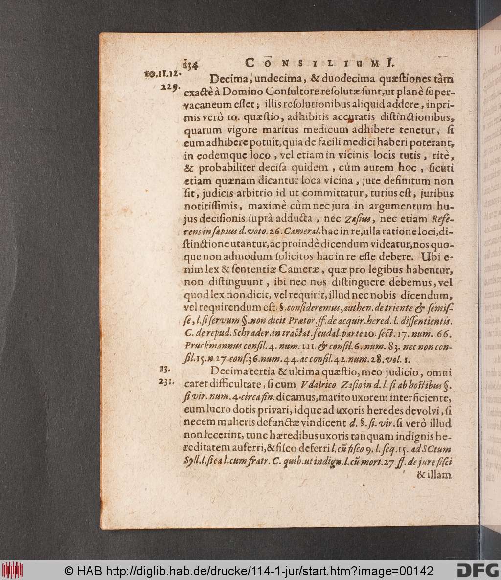 http://diglib.hab.de/drucke/114-1-jur/00142.jpg