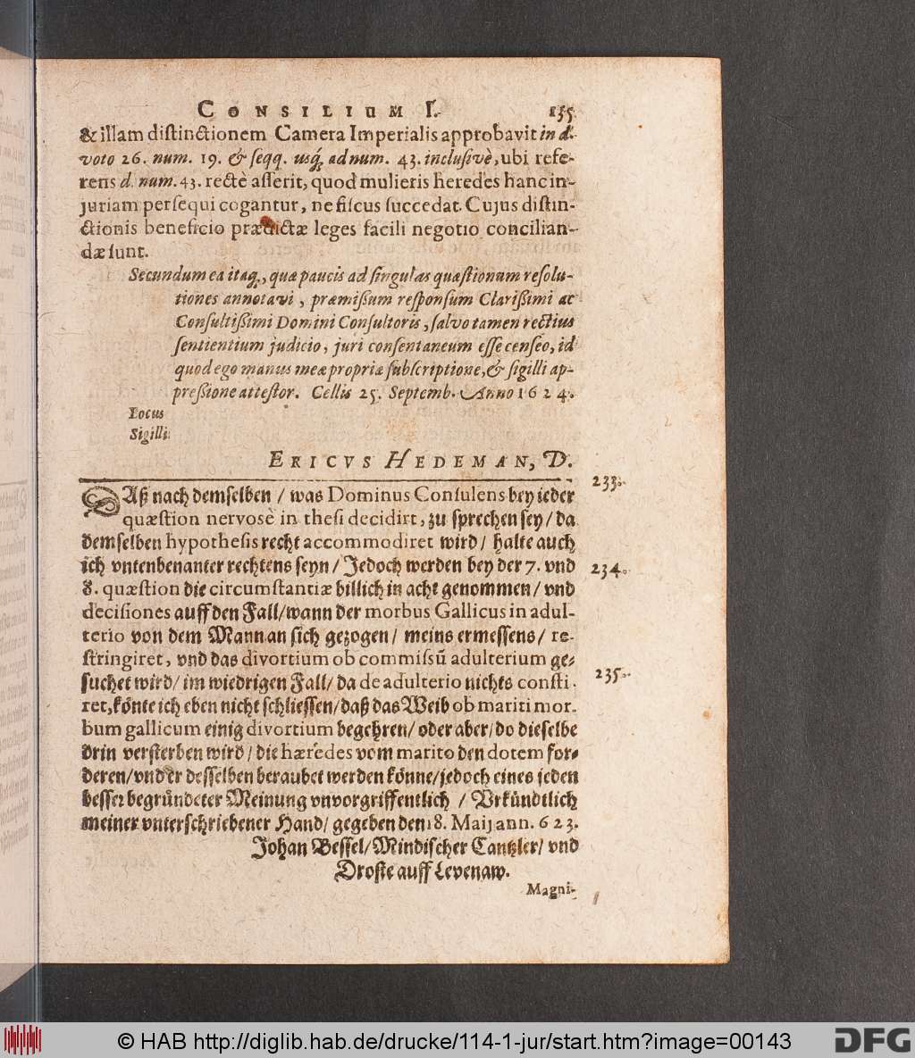 http://diglib.hab.de/drucke/114-1-jur/00143.jpg