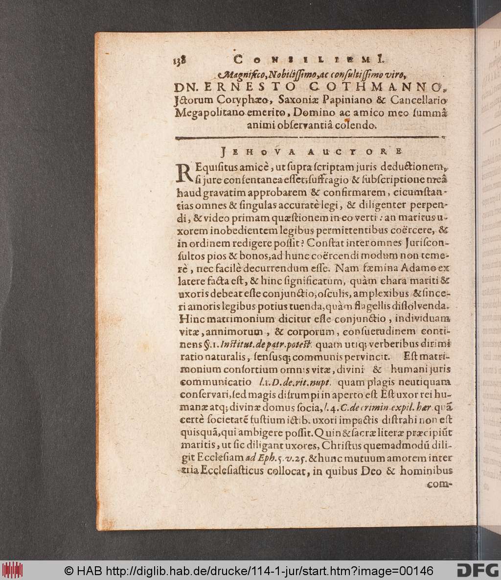 http://diglib.hab.de/drucke/114-1-jur/00146.jpg