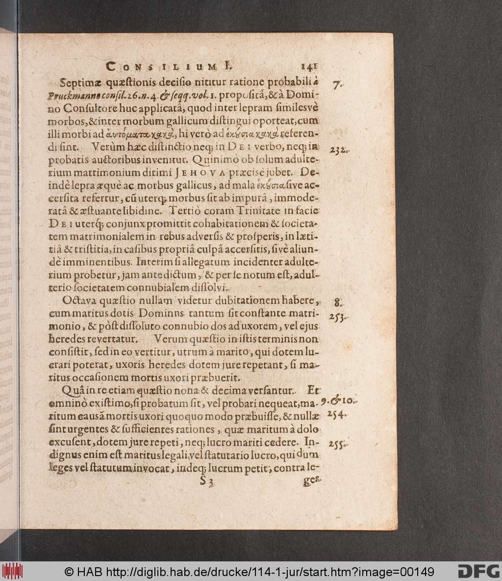 http://diglib.hab.de/drucke/114-1-jur/00149.jpg