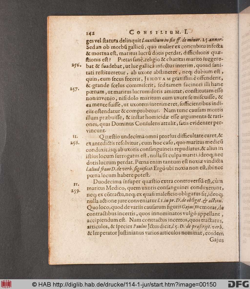 http://diglib.hab.de/drucke/114-1-jur/00150.jpg