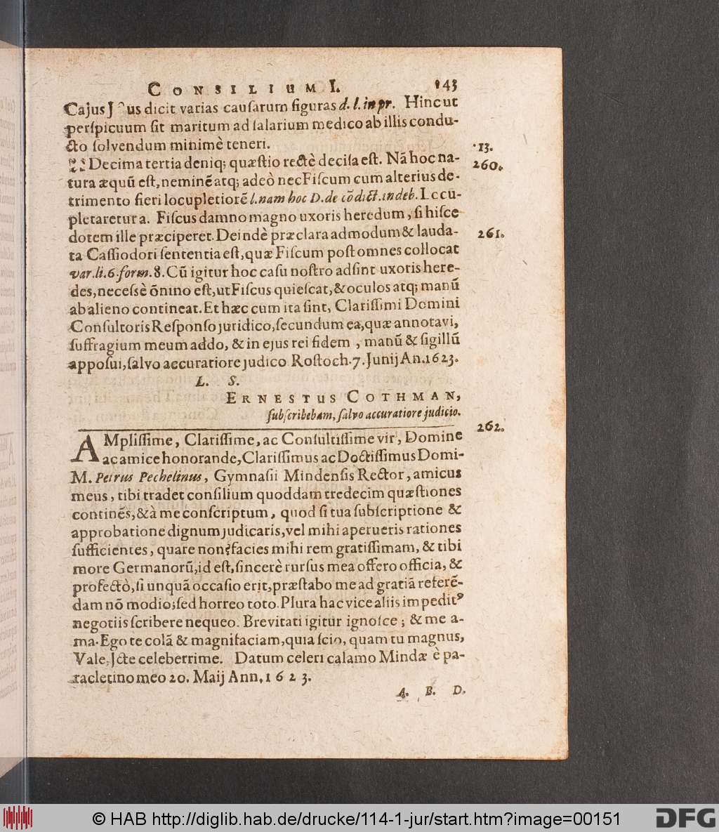 http://diglib.hab.de/drucke/114-1-jur/00151.jpg