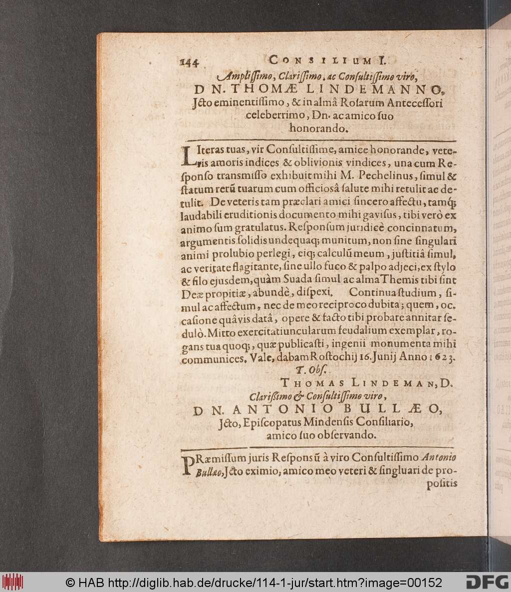 http://diglib.hab.de/drucke/114-1-jur/00152.jpg