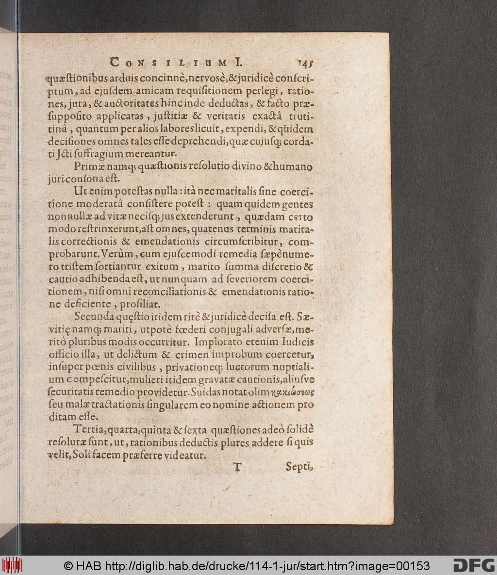 http://diglib.hab.de/drucke/114-1-jur/00153.jpg