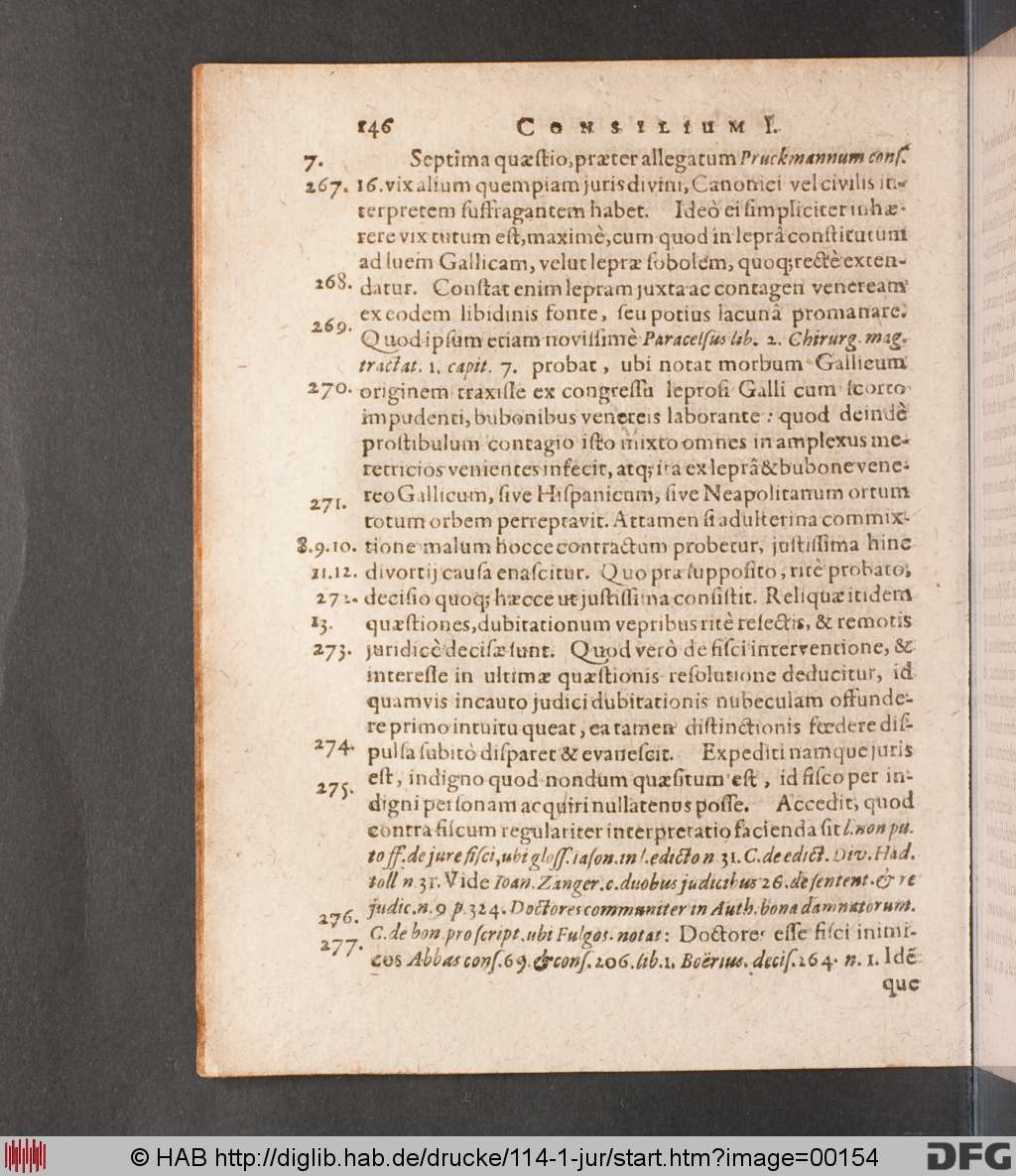 http://diglib.hab.de/drucke/114-1-jur/00154.jpg